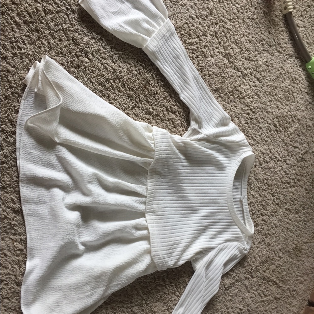 🍋Sexy shirt🍋
